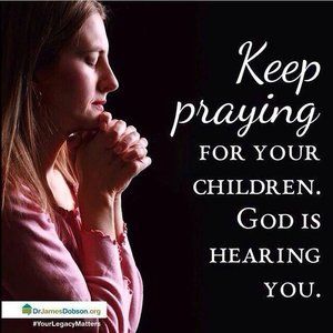 Meet your Posher, Jhoen